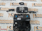 Oto Çıkma Parça / Hyundai / Kona / Koltuk & Döşeme / Tavan Döşemesi / Çıkma Parça 